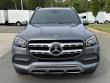 2021 Mercedes-Benz GLS 450 SUV