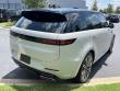 2025 Land Rover Range Rover Sport P460 PHEV Dynamic SE SUV
