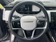 2024 Land Rover Range Rover Sport SE SUV