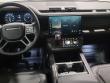 2026 Land Rover Defender X-Dynamic SE SUV