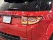 2026 Land Rover Discovery Sport Landmark SUV
