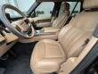 2024 Land Rover Range Rover SE SUV