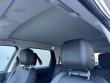 2025 Land Rover Discovery Sport S SUV