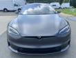 2024 Tesla Model S Hatchback