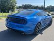 2019 Ford Mustang GT Premium Coupe