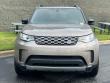 2025 Land Rover Discovery S SUV