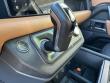 2024 Land Rover Defender X-Dynamic SE SUV