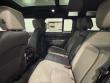 2026 Land Rover Defender S SUV