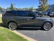 2024 Land Rover Range Rover SE SUV