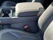 2020 Land Rover Defender SE SUV