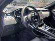 2026 Jaguar F-PACE R-Dynamic S SUV