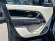 2023 Land Rover Range Rover Autobiography LWB SUV