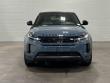 2026 Land Rover Range Rover Evoque Core S SUV