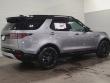 2026 Land Rover Discovery SUV