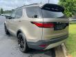 2025 Land Rover Discovery S SUV
