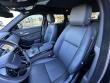 2024 Land Rover Range Rover Velar Dynamic SE SUV