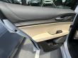 2023 Alfa Romeo Stelvio Lusso SUV