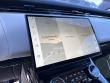 2023 Land Rover Range Rover Sport SE SUV