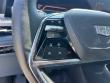 2025 CADILLAC Escalade IQ Sport 2 SUV