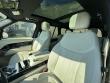 2025 Land Rover Range Rover SE SUV