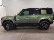 2026 Land Rover Defender X-Dynamic SE SUV
