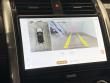 2025 Land Rover Discovery Dynamic SE SUV