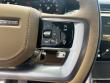 2025 Land Rover Range Rover SE SUV