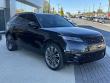 2024 Land Rover Range Rover Velar Dynamic SE SUV