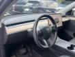 2023 Tesla Model Y Long Range SUV