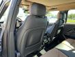 2024 Land Rover Range Rover Sport Dynamic SE SUV