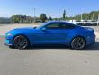 2019 Ford Mustang GT Premium Coupe