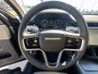 2025 Land Rover Discovery Sport S SUV