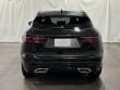2026 Jaguar F-PACE R-Dynamic S SUV