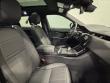 2026 Land Rover Range Rover Evoque Core S SUV