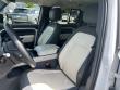 2024 Land Rover Defender 130 P400 X-Dynamic SE SUV