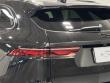 2026 Jaguar F-PACE R-Dynamic S SUV