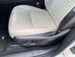 2025 Land Rover Discovery Sport S SUV