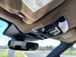 2024 Land Rover Range Rover Sport Dynamic SE SUV