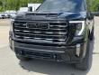 2024 GMC Sierra 2500HD AT4 Pickup