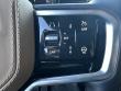 2024 Land Rover Range Rover Sport SE SUV