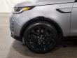 2026 Land Rover Discovery SUV