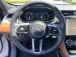 2026 Jaguar F-PACE R-Dynamic S P400 AWD SUV