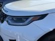 2023 Land Rover Discovery S R-Dynamic SUV