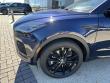 2024 Jaguar E-PACE R-Dynamic SE SUV