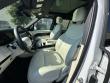 2025 Land Rover Range Rover SE SUV