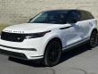 2024 Land Rover Range Rover Velar S SUV