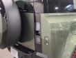 2026 Land Rover Defender X-Dynamic SE SUV