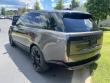 2025 Land Rover Range Rover SE SUV