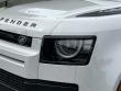 2026 Land Rover Defender X-Dynamic SE SUV