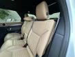 2023 Land Rover Discovery S R-Dynamic SUV